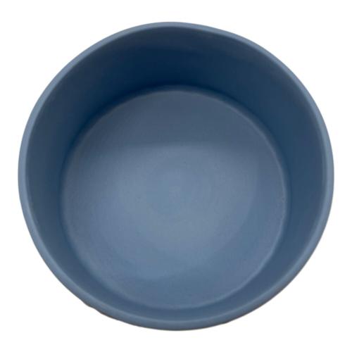 Wedgwood (ウェッジウッド) キャンディーポット ジャスパー