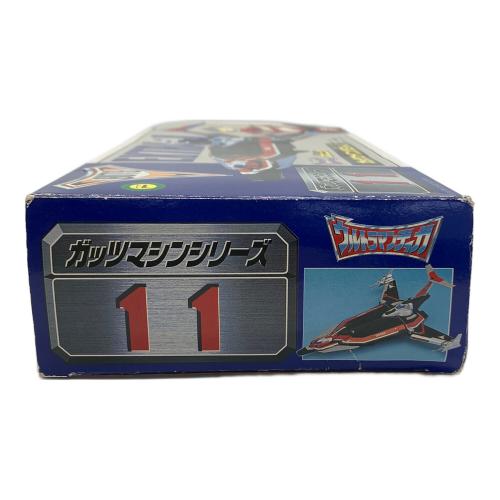 ウルトラマン　ポピニカ　ソフビ　フィギュア ウルトラマンティガ ガッツウイングEX-J ウルトラマン ガッツマン