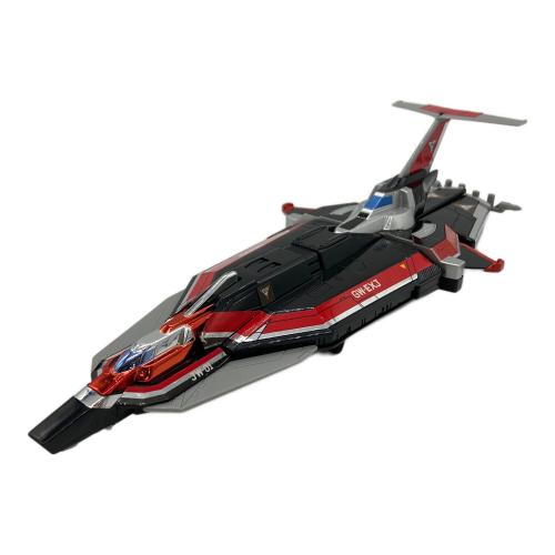 ウルトラマン　ポピニカ　ソフビ　フィギュア ウルトラマンティガ ガッツウイングEX-J ウルトラマン ガッツマン