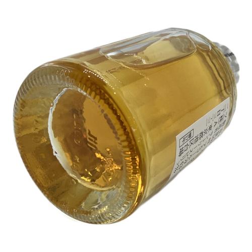 サントリー 響 ジャパニーズウィスキー 17年 50ml