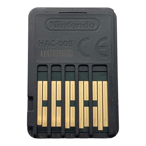 任天堂 (ニンテンドウ) ゼルダの伝説 ティアーズ オブ ザ キングダム Nintendo Switch用ソフト CERO B (12歳以上対象)