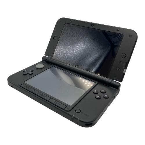 Nintendo (ニンテンドー) 3DS LL SPR-001