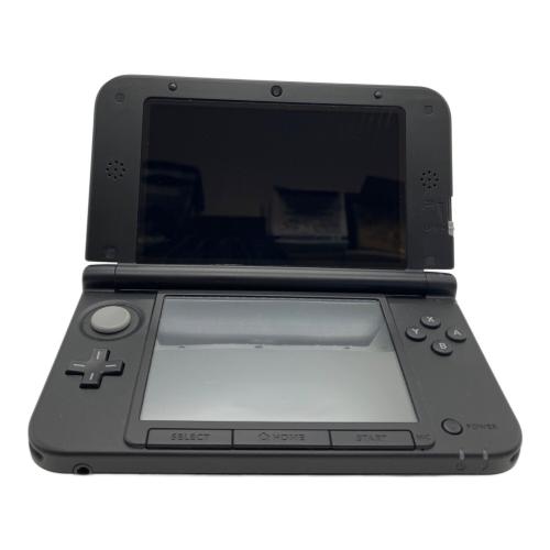 Nintendo (ニンテンドー) 3DS LL SPR-001