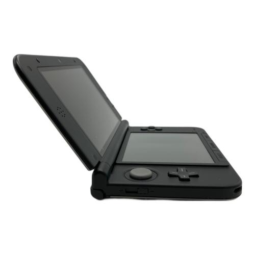 Nintendo (ニンテンドー) 3DS LL SPR-001