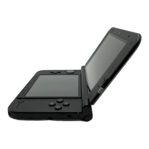 Nintendo (ニンテンドー) 3DS LL SPR-001
