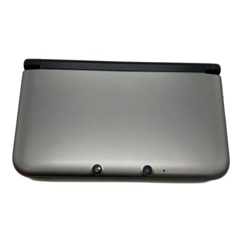 Nintendo (ニンテンドー) 3DS LL SPR-001