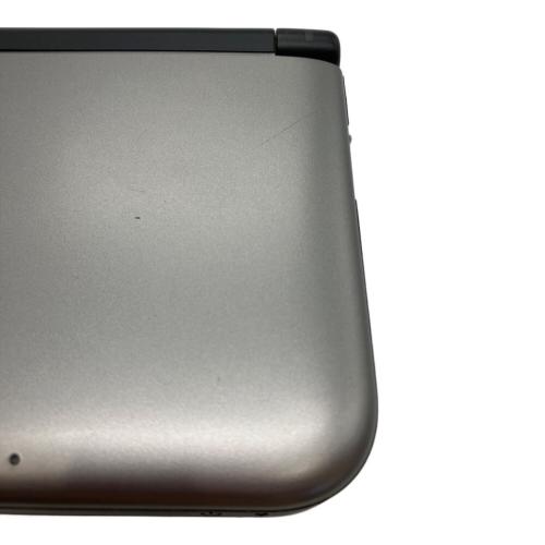 Nintendo (ニンテンドー) 3DS LL SPR-001
