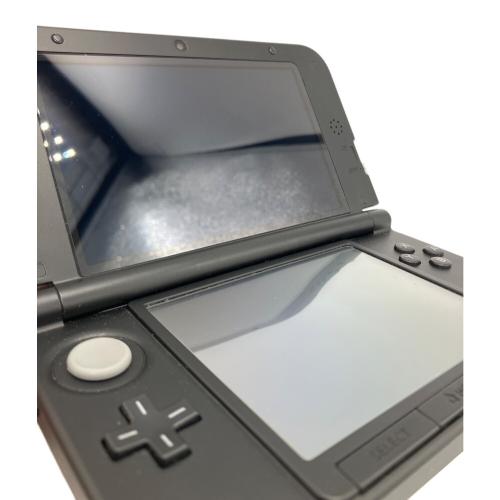 Nintendo (ニンテンドー) 3DS LL SPR-001