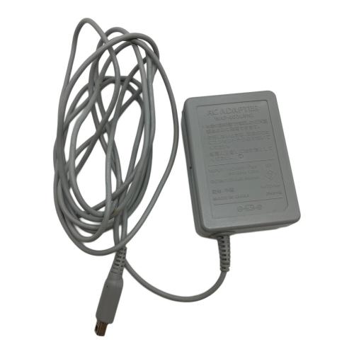 Nintendo (ニンテンドー) 3DS LL SPR-001