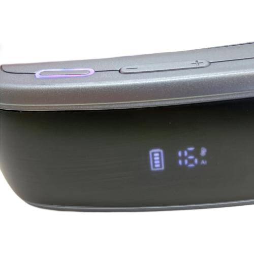 RANVOO (ランボー) ネッククーラー FG8 2026年製 AICE LITE Max