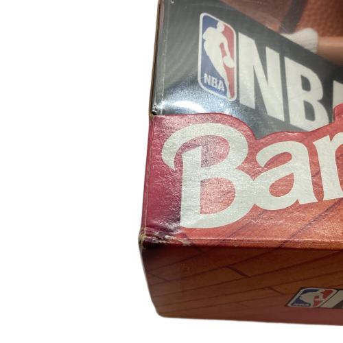 Barbie (バービー) NBA CHICAGOBULLS 女の子おもちゃ 箱キズ有 MATTEL社