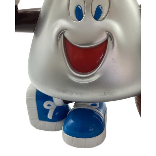 HERSHEYS キスチョコ ディスペンサー
