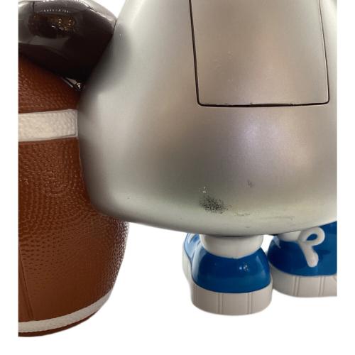 HERSHEYS キスチョコ ディスペンサー