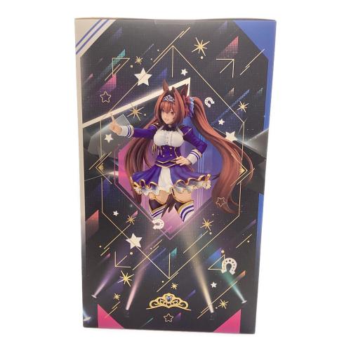 ウマ娘 プリティダービー (ウマムスメ プリティダービー) ダイワ・スカーレット フィギュア MAX FACTORY
