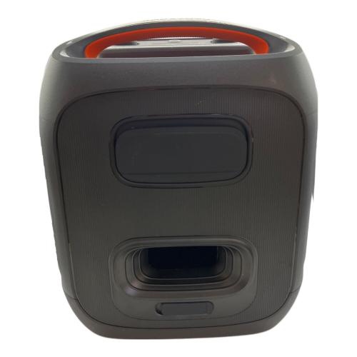 JBL (ジェイビーエル) Bluetooth対応スピーカー PARTYBOX ENCORE ESSENTIAL 2