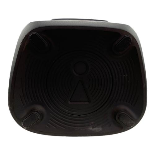 JBL (ジェイビーエル) Bluetooth対応スピーカー PARTYBOX ENCORE ESSENTIAL 2