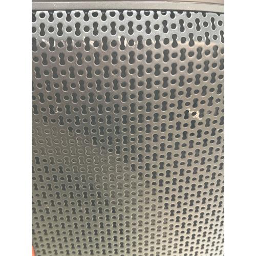 JBL (ジェイビーエル) Bluetooth対応スピーカー PARTYBOX ENCORE ESSENTIAL 2