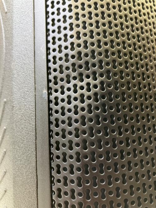 JBL (ジェイビーエル) Bluetooth対応スピーカー PARTYBOX ENCORE ESSENTIAL 2