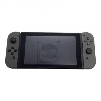 Nintendo (ニンテンドー) Nintendo Switch HAC-001