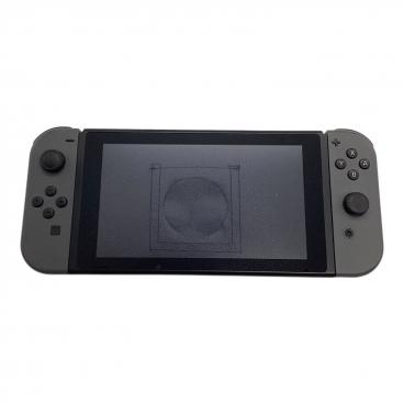 キーワード：Nintendo Switch】商品一覧｜中古・リサイクルショップの