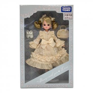 たかちゃんさん♡ 売約済み お取り纏め 4品＋NEXT3品 株主優待2025年 限定リカちゃん｜トレファクONLINE