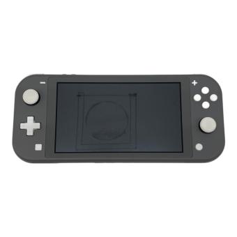 Nintendo (ニンテンドー) Nintendo Switch HDH-001