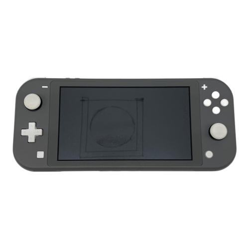 Nintendo (ニンテンドー) Nintendo Switch HDH-001
