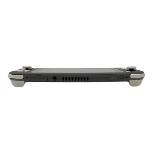 Nintendo (ニンテンドー) Nintendo Switch HDH-001