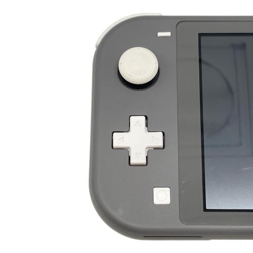 Nintendo (ニンテンドー) Nintendo Switch HDH-001