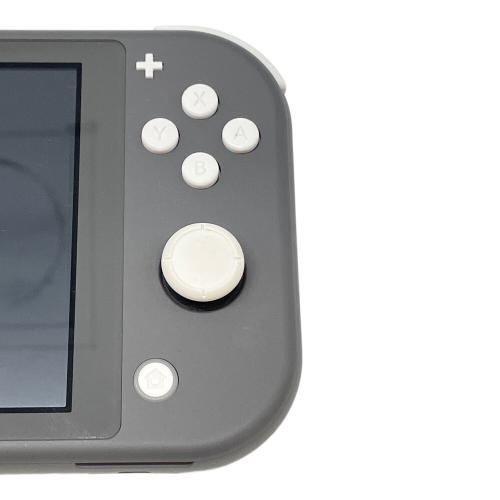 Nintendo (ニンテンドー) Nintendo Switch HDH-001
