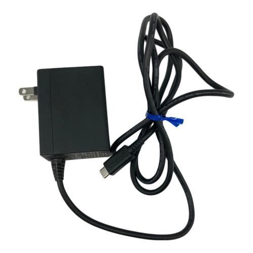 Nintendo (ニンテンドー) Nintendo Switch HDH-001