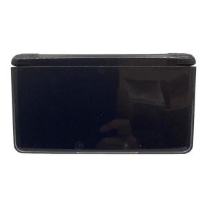 Nintendo (ニンテンドー) Nintendo 3DS CTR-001