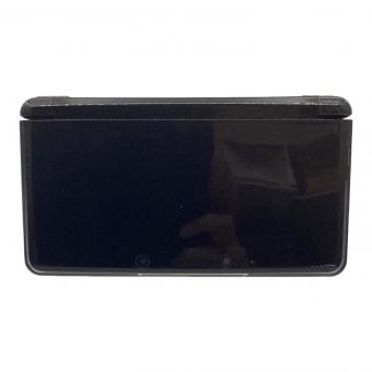 Nintendo (ニンテンドー) Nintendo 3DS CTR-001