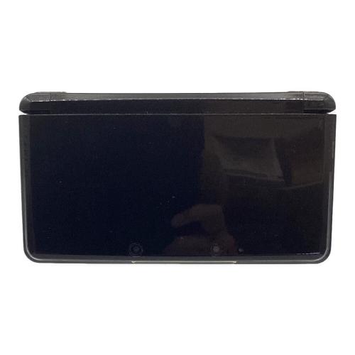 Nintendo (ニンテンドー) Nintendo 3DS CTR-001