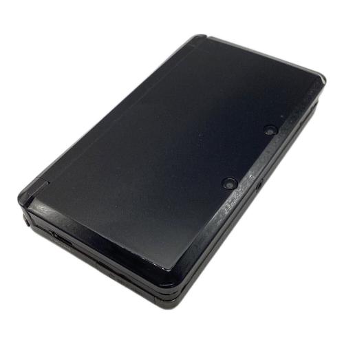 Nintendo (ニンテンドー) Nintendo 3DS CTR-001