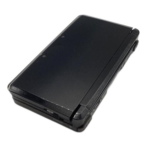 Nintendo (ニンテンドー) Nintendo 3DS CTR-001