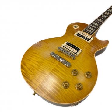 ブランド：GIBSON】商品一覧｜中古・リサイクルショップの公式通販