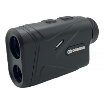 GREENON (グリーンオン) ゴルフ距離測定器