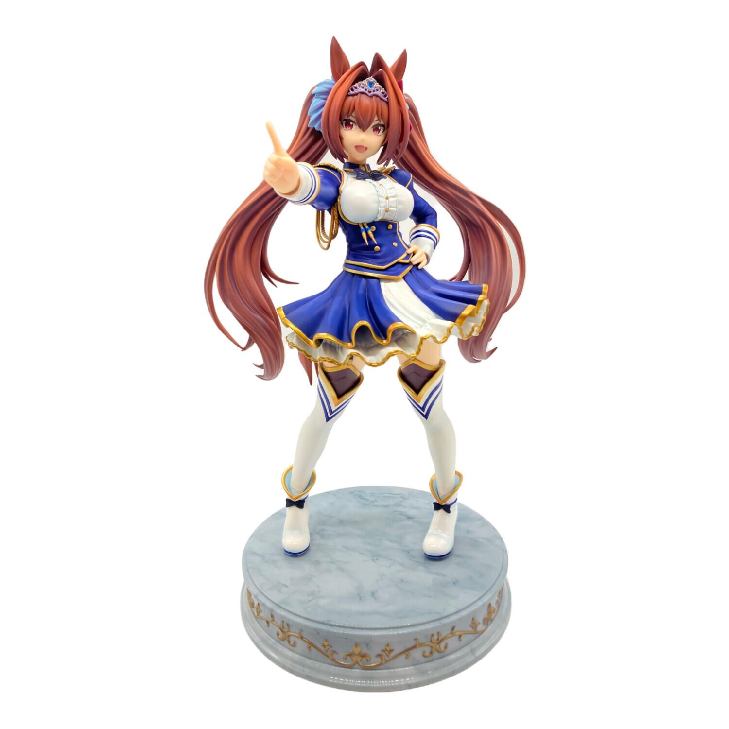 ウマ娘 プリティダービー (ウマムスメ プリティダービー) ダイワ