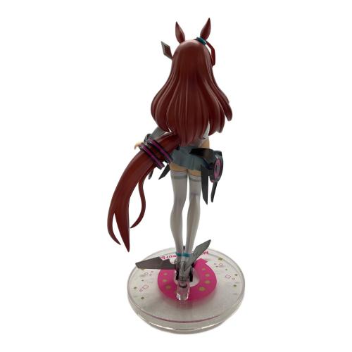 ウマ娘 プリティダービー (ウマムスメ プリティダービー) C賞 ミホノブルボン アナザーカラーVer.