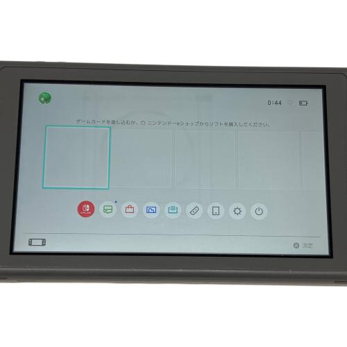 Nintendo (ニンテンドー) Nintendo Switch Lite HDH-001