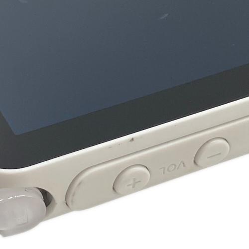 SONY (ソニー) PSVITA PCH-2000[PSVITA]