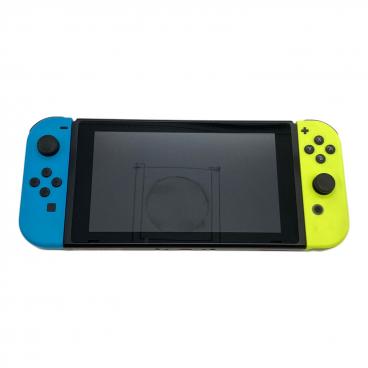 キーワード：Nintendo Switch】商品一覧｜中古・リサイクルショップの