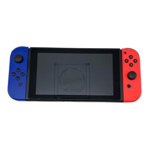 Nintendo (ニンテンドー) Nintendo Switch HAC-001