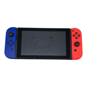 Nintendo (ニンテンドー) Nintendo Switch HAC-001