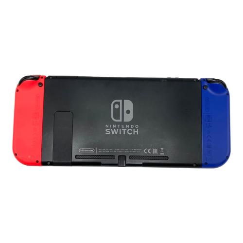 Nintendo (ニンテンドー) Nintendo Switch HAC-001