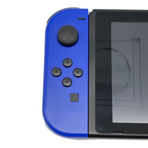 Nintendo (ニンテンドー) Nintendo Switch HAC-001