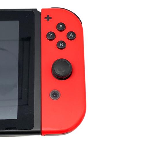 Nintendo (ニンテンドー) Nintendo Switch HAC-001