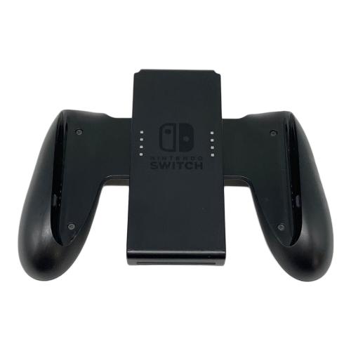 Nintendo (ニンテンドー) Nintendo Switch HAC-001