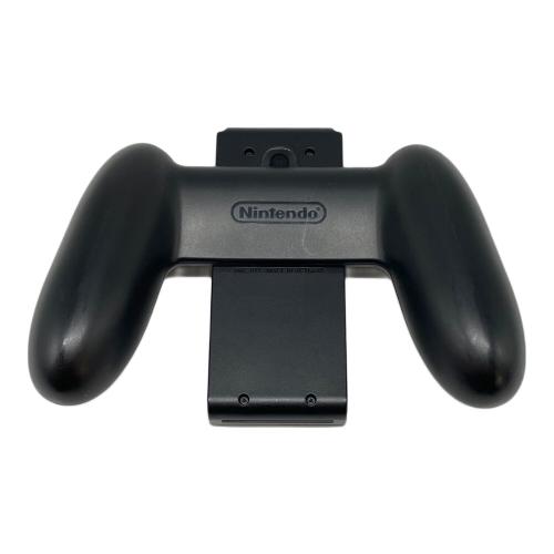 Nintendo (ニンテンドー) Nintendo Switch HAC-001